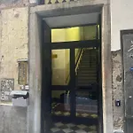 Ridi Che Ti Passa In Vico Del Fieno * Génova